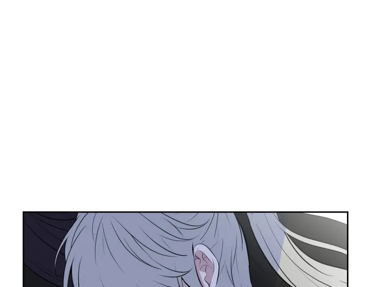 外传5 危机时刻！ 第113页