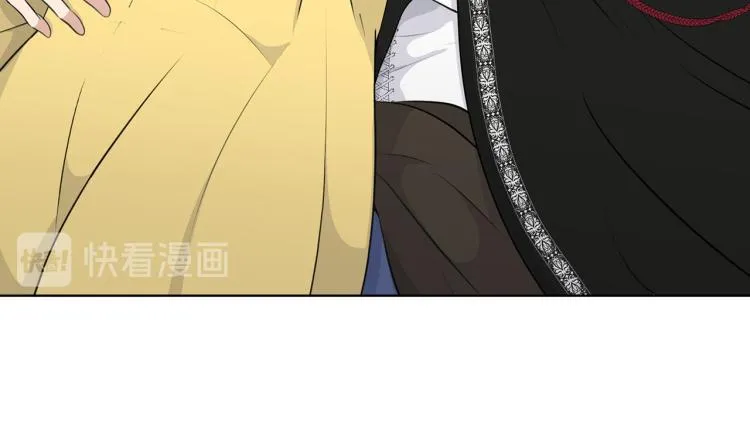 外传5 危机时刻！ 第119页