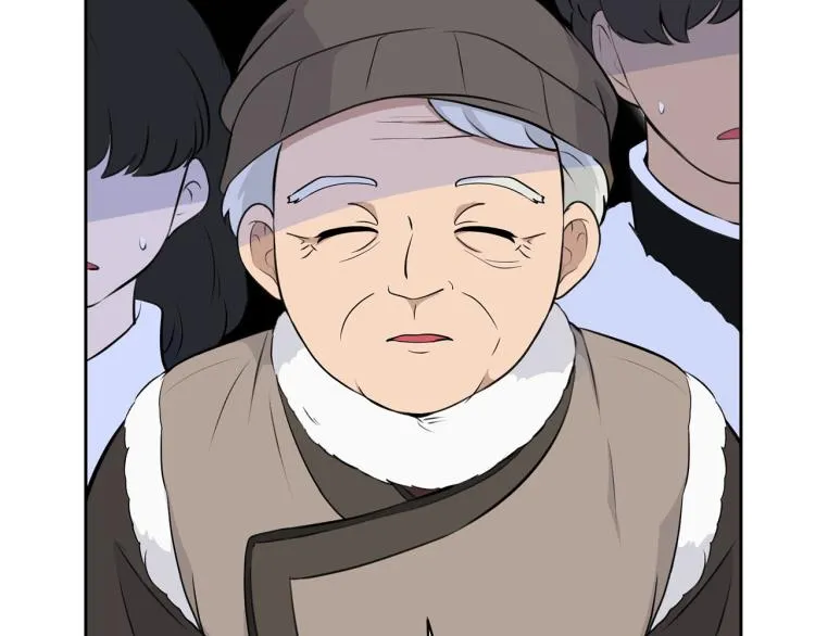 外传5 危机时刻！ 第136页