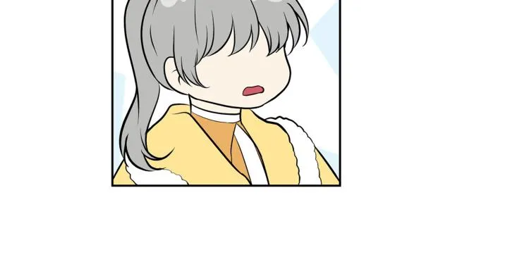 外传4 萌宝离家出走 第27页