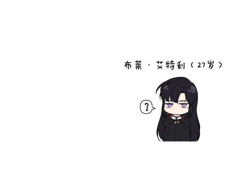 外传3 温馨一家人 第168页