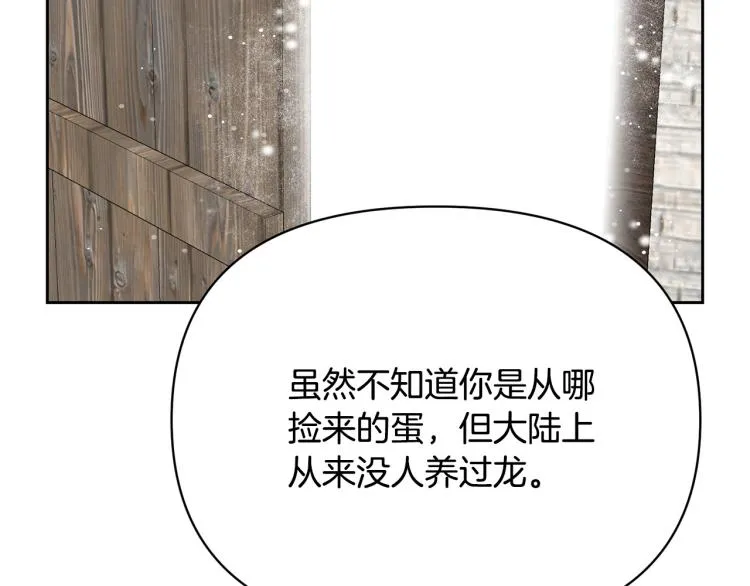 外传2 抛弃龙崽？ 第102页