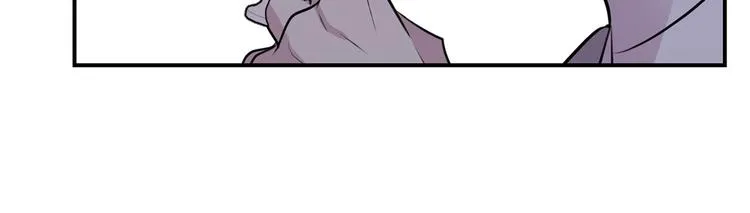 第46话 安慰 第142页