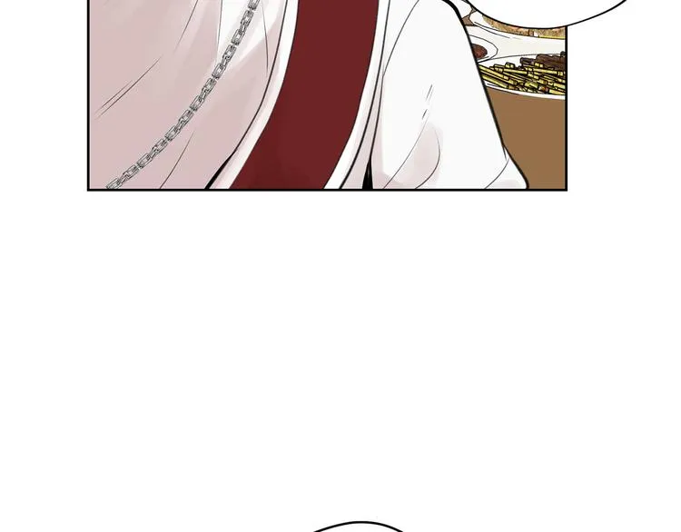 第1话 爸！我要去上学 第110页