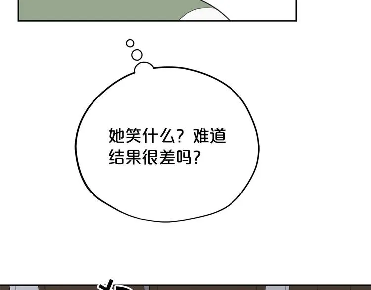 第2话 那个人好漂亮 第86页