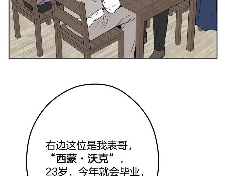 第4话 你，不对劲哦 第133页