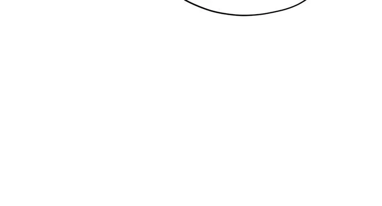 第5话 美好的夜晚 第41页