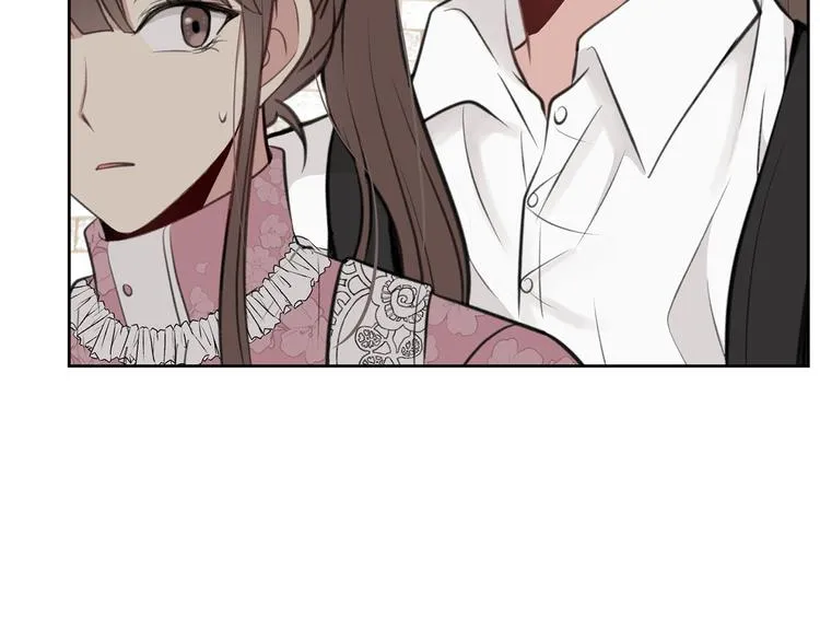 第6话 他是“中央空调”？ 第39页