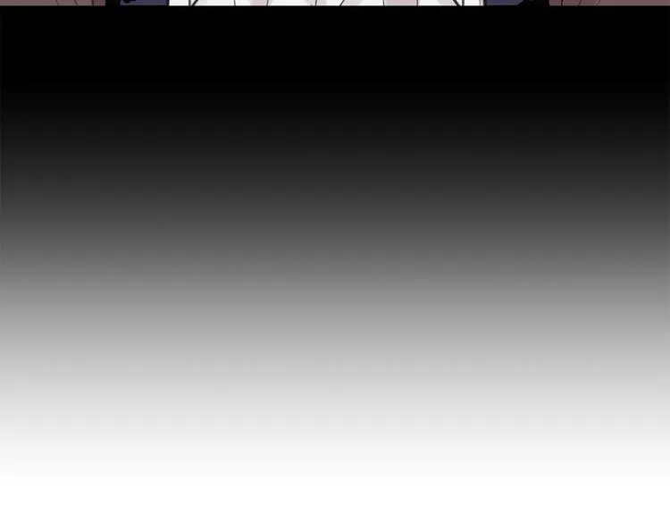 第6话 他是“中央空调”？ 第102页