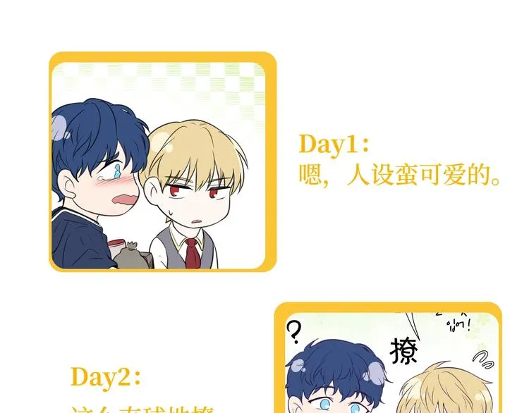福利篇|制作CP认证卡 第6页