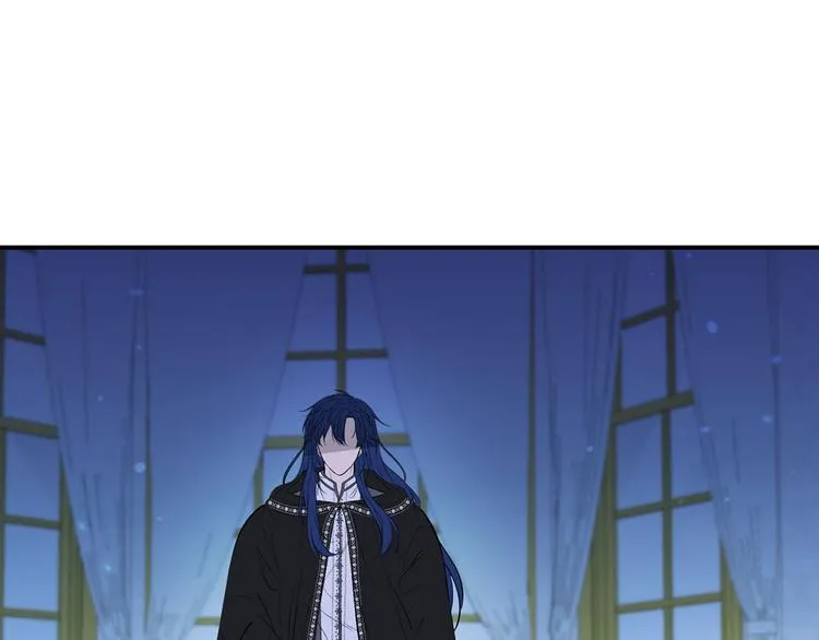 第41话 第一眼是你 第6页