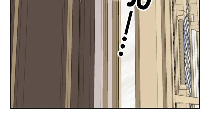 第41话 第一眼是你 第117页