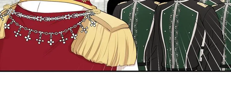 第44话 兑现诺言 第90页