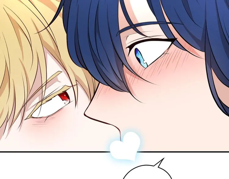 第45话 这谁顶得住？ 第108页