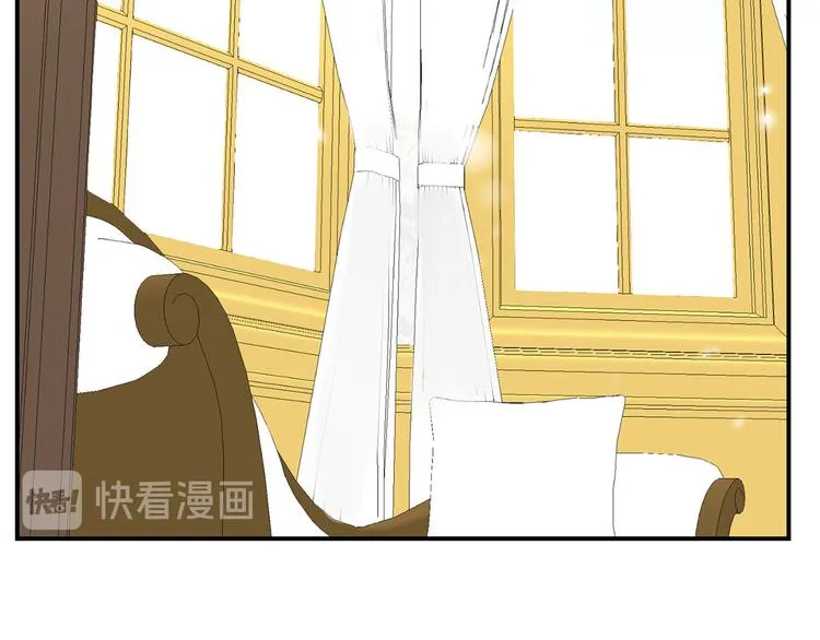 第45话 这谁顶得住？ 第114页