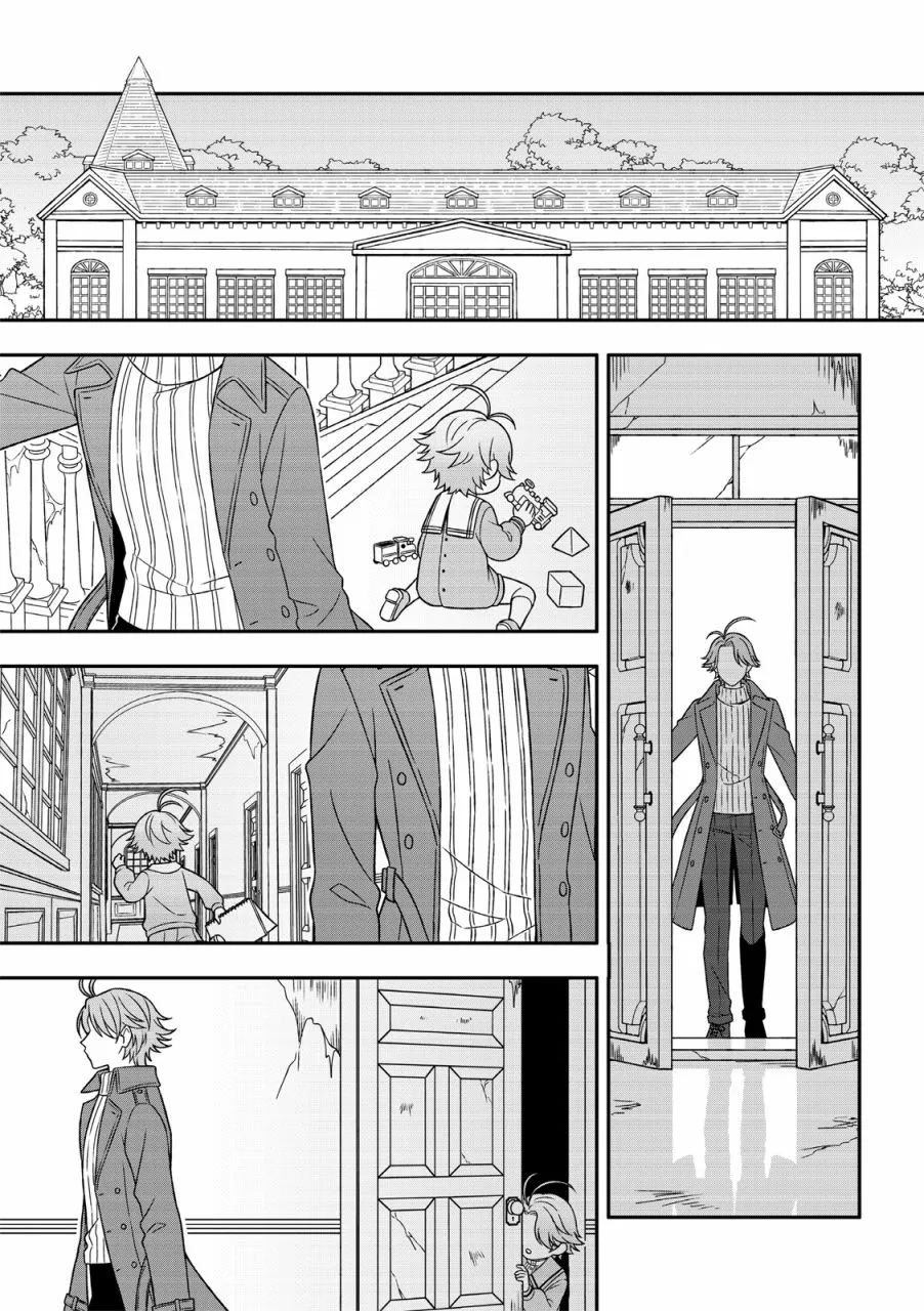 第4话 第25页