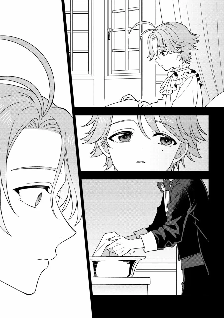第4话 第37页