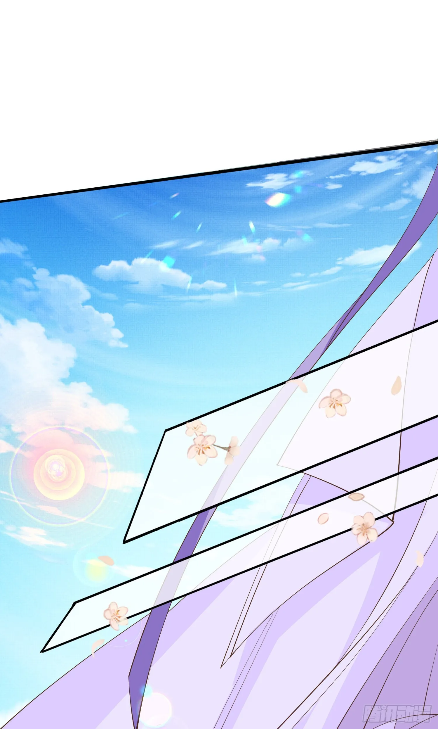 第14话 芸衣阁开业 第18页