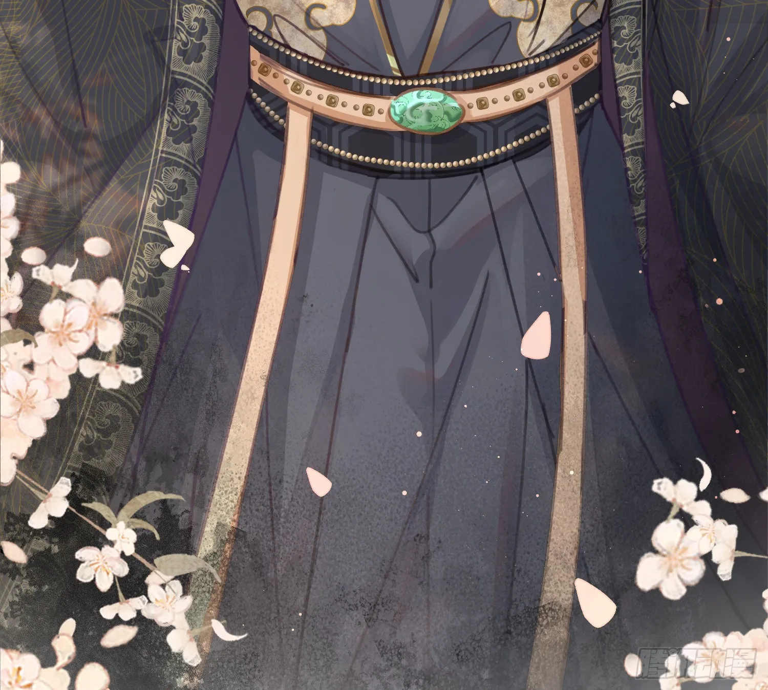 第3话 就要买买买 第63页