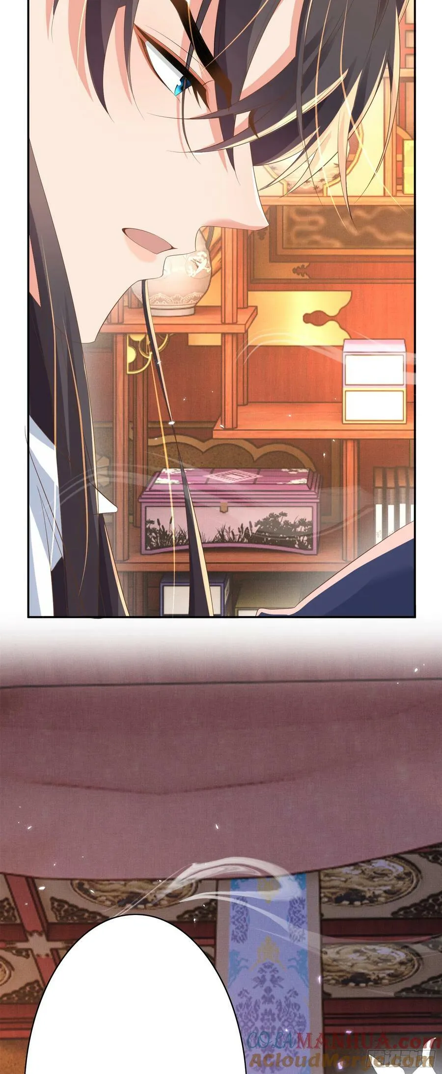 第79话 下棋 第28页