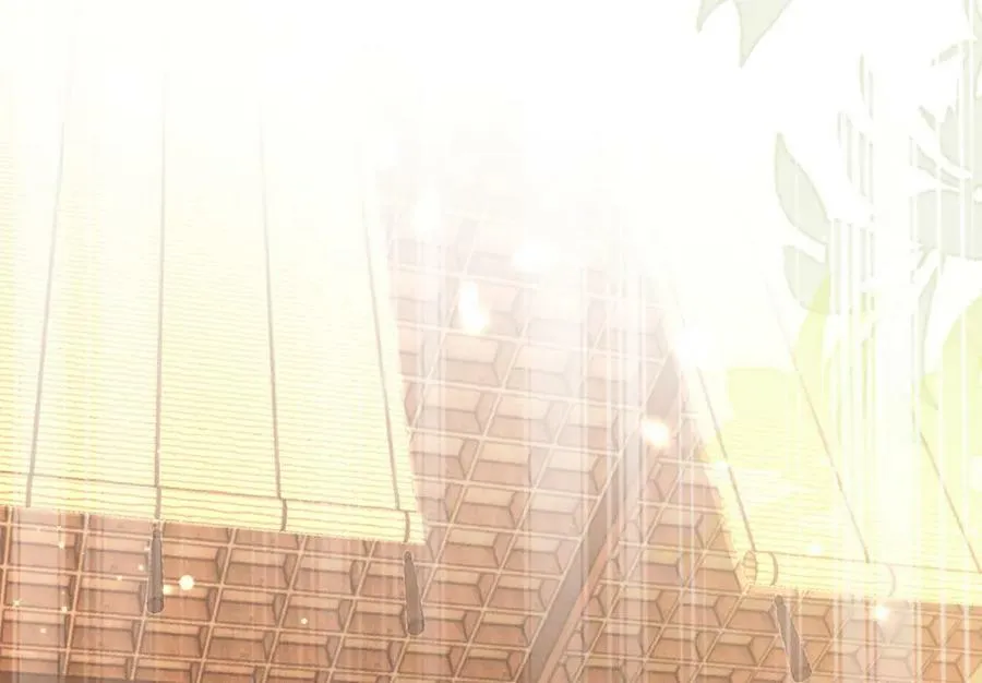 第84话 早有准备 第12页