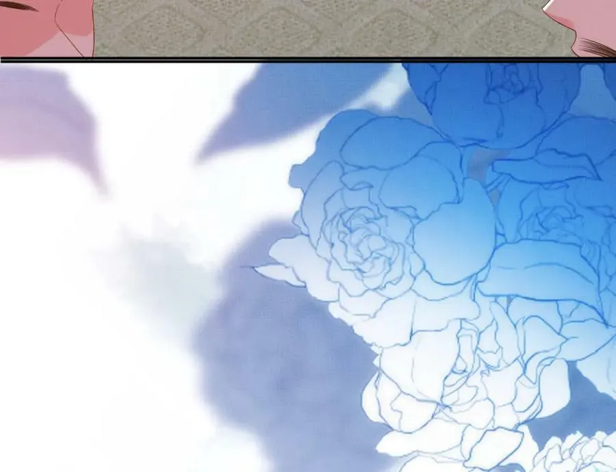 第84话 早有准备 第28页