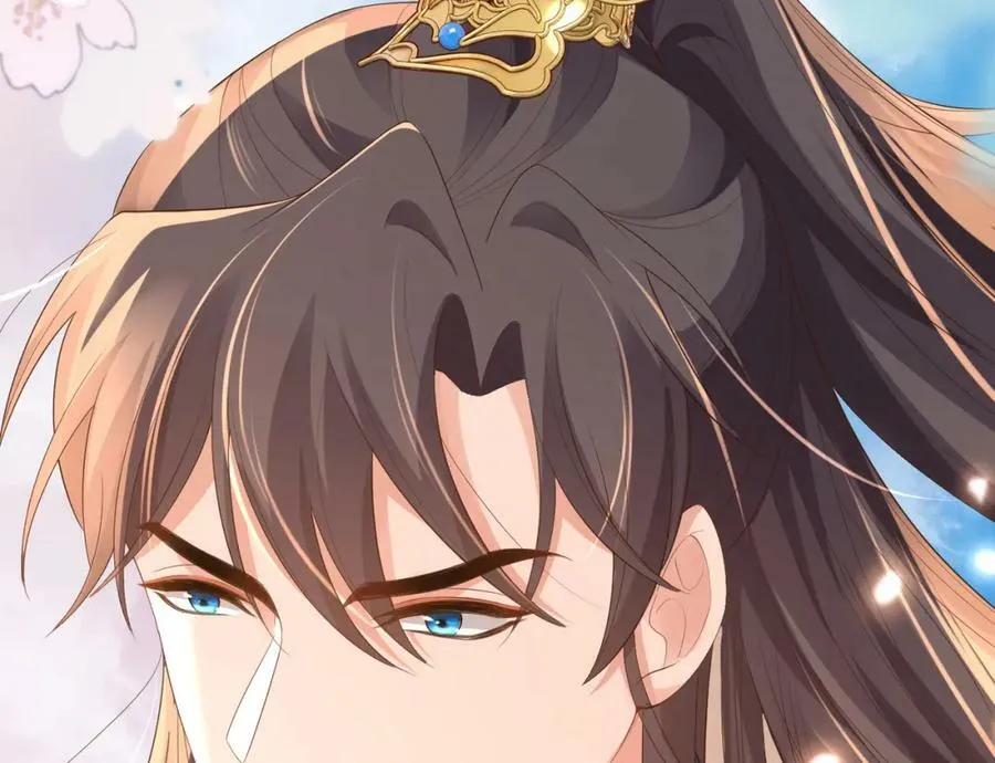 第84话 早有准备 第31页