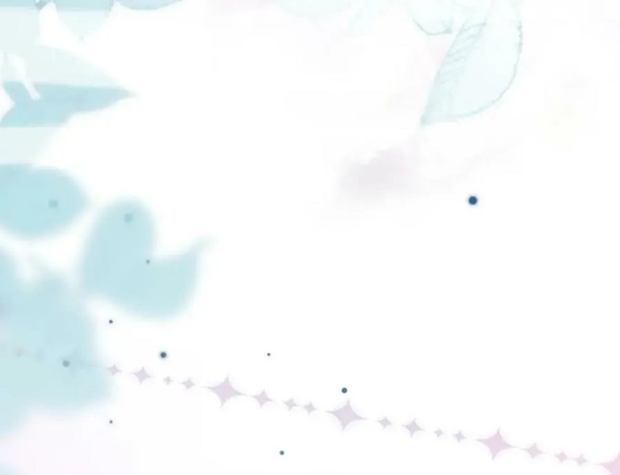 第84话 早有准备 第40页