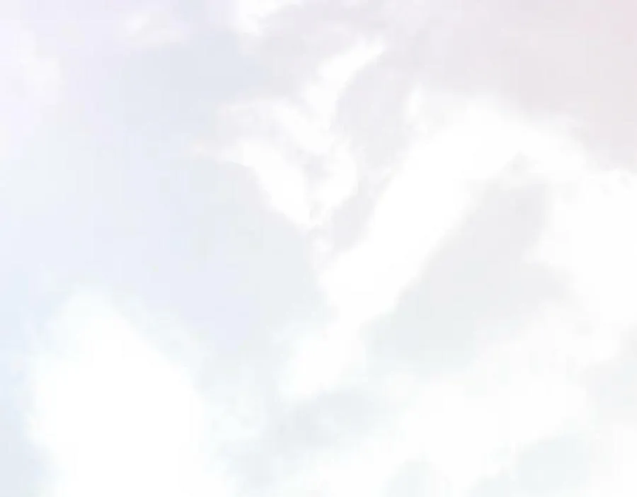 第84话 早有准备 第42页