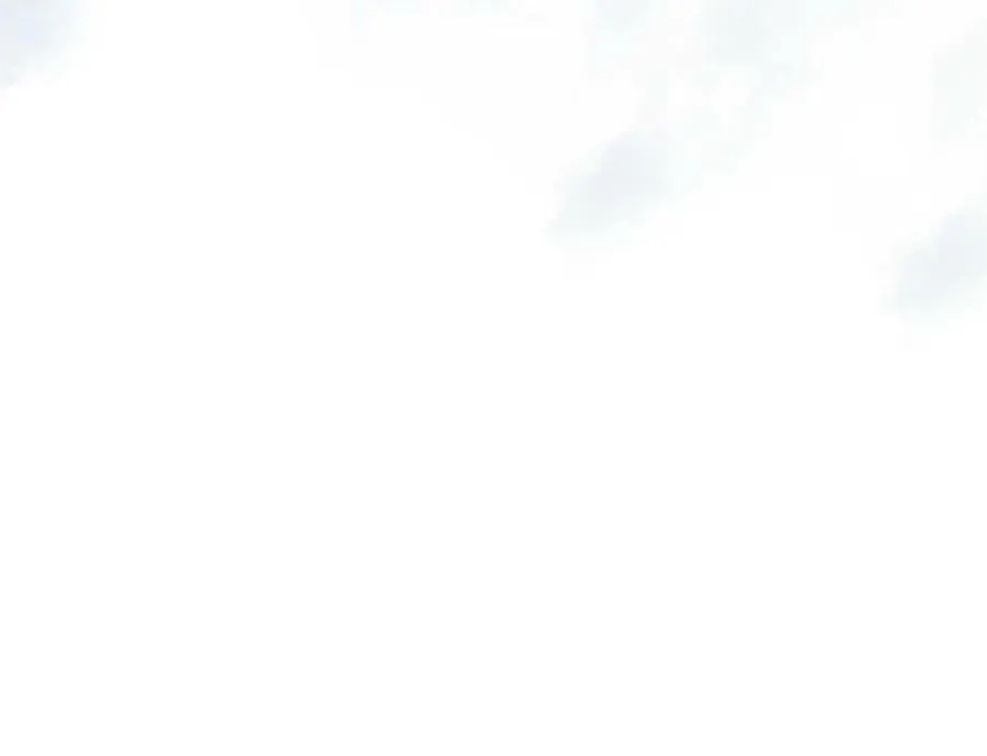 第84话 早有准备 第43页