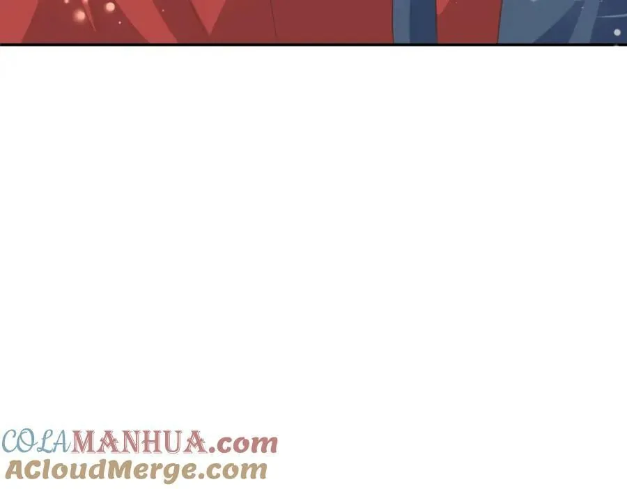 第84话 早有准备 第105页