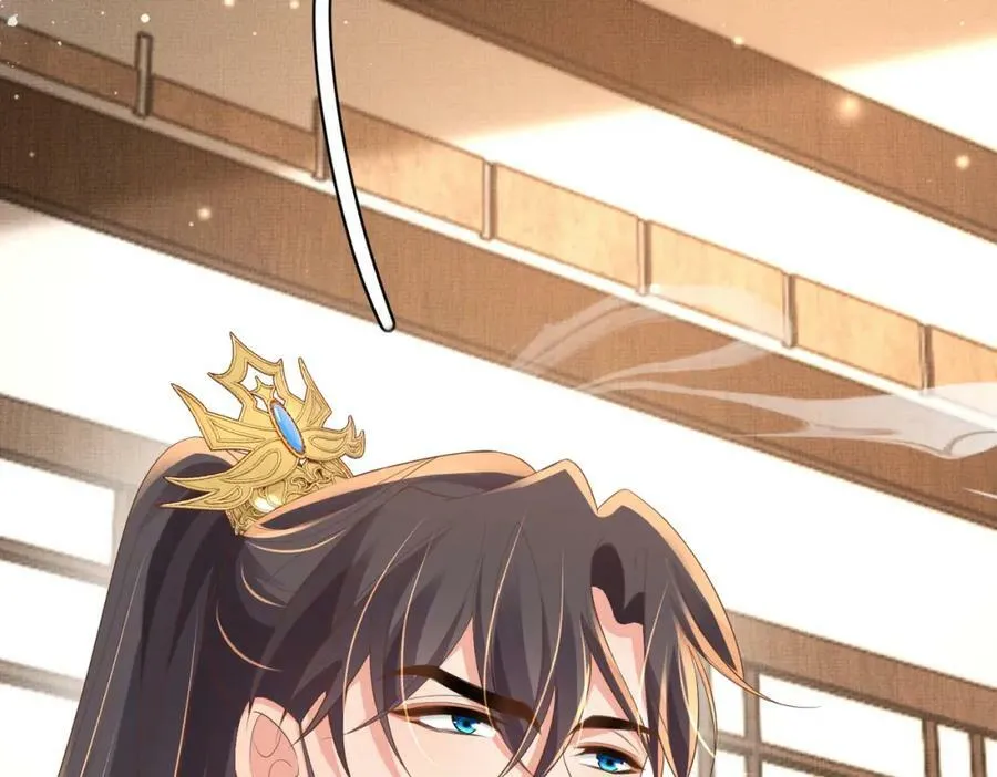第84话 早有准备 第167页