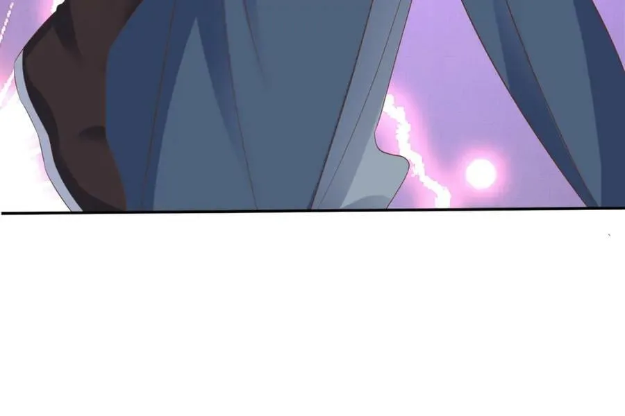第84话 早有准备 第176页