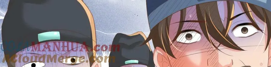 第84话 早有准备 第189页