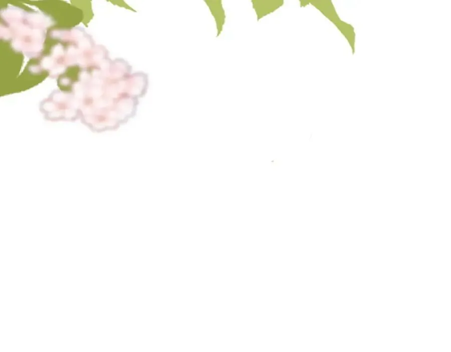 第83话 差点伤到你 第102页