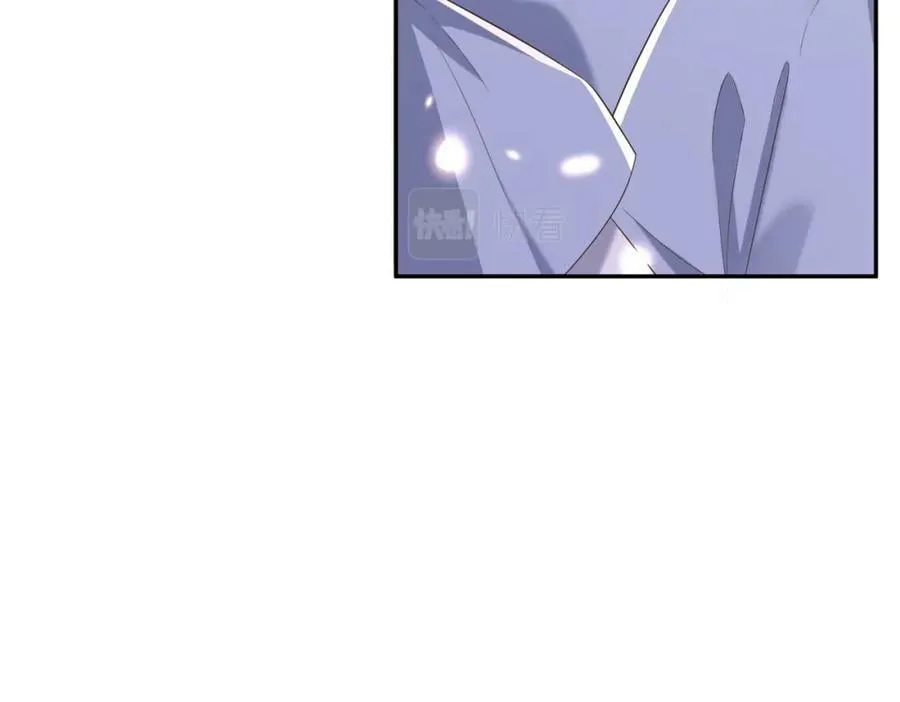 第85话 可怕的机制 第24页