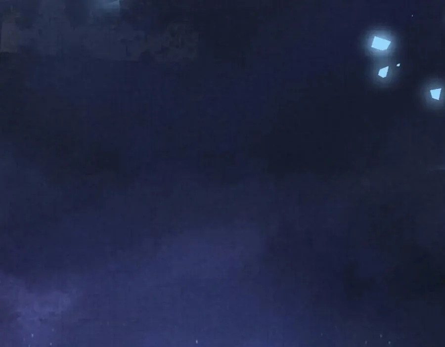 第86话 奖励？ 第70页