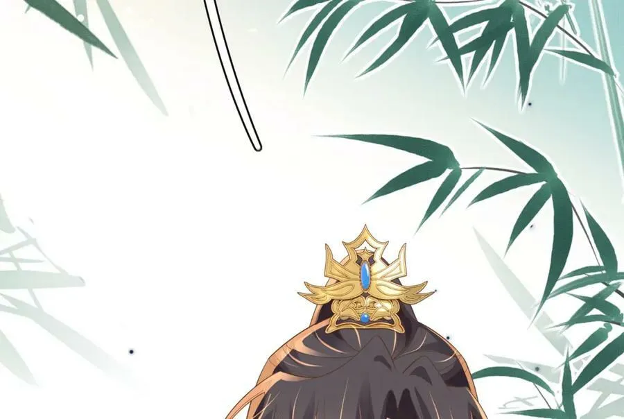 第87话 滚雪球 第18页
