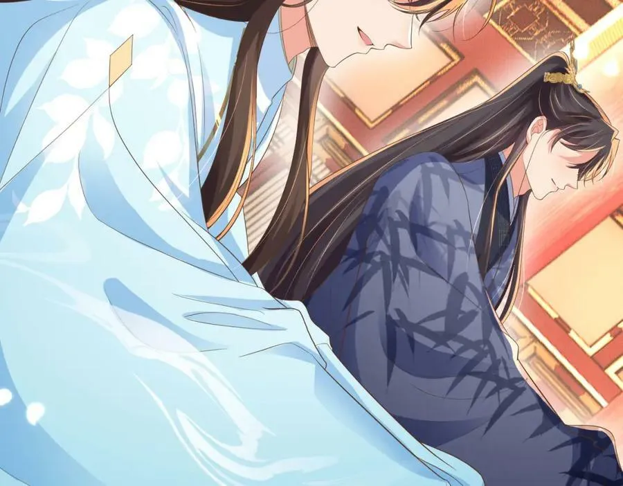 第87话 滚雪球 第26页