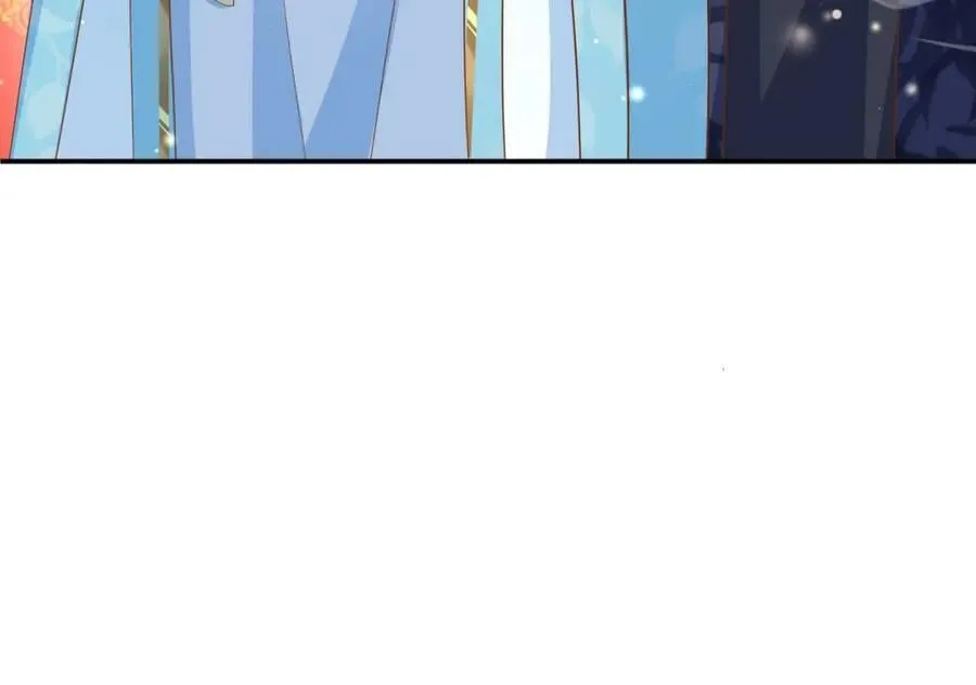 第87话 滚雪球 第42页
