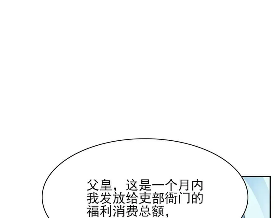 第87话 滚雪球 第43页