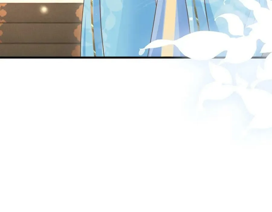 第87话 滚雪球 第50页