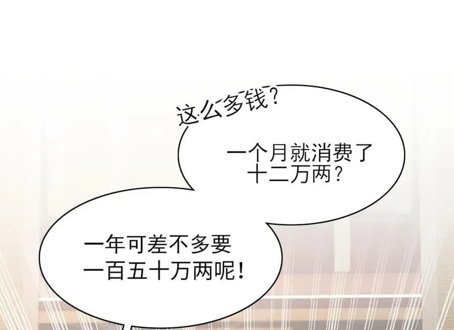 第87话 滚雪球 第51页