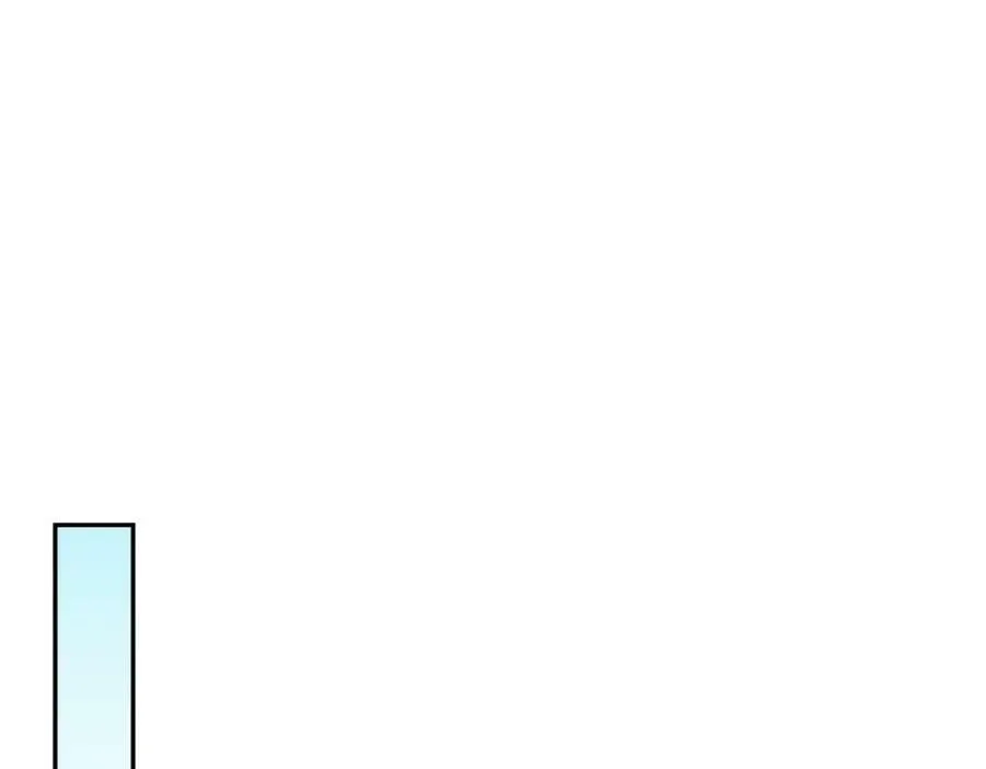 第87话 滚雪球 第100页