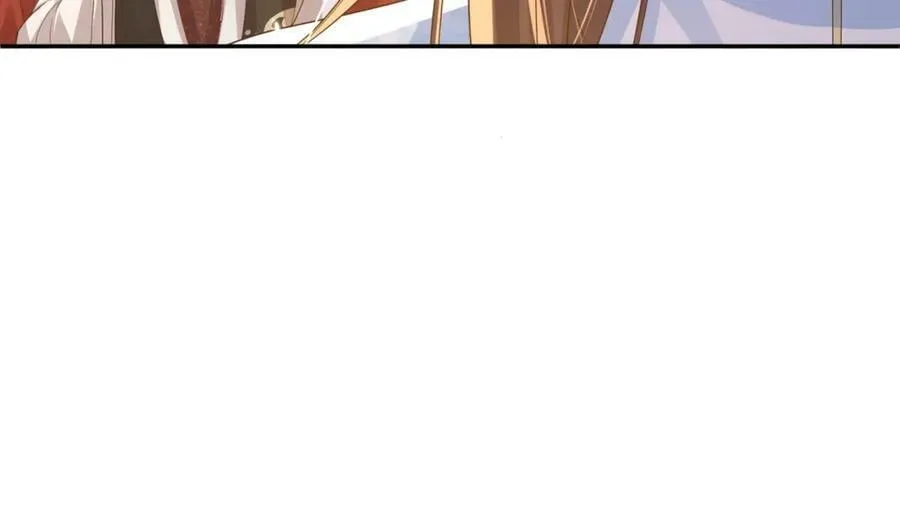 第87话 滚雪球 第114页