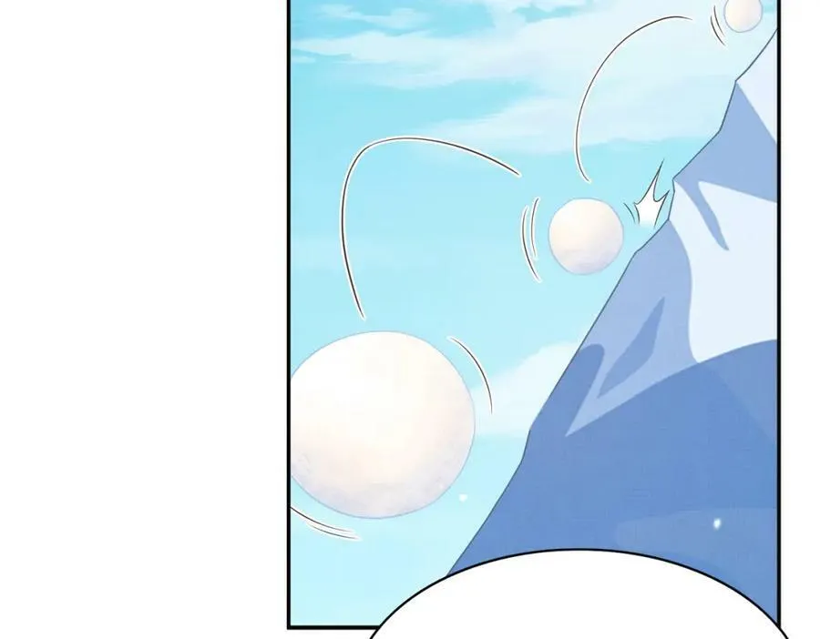 第87话 滚雪球 第131页