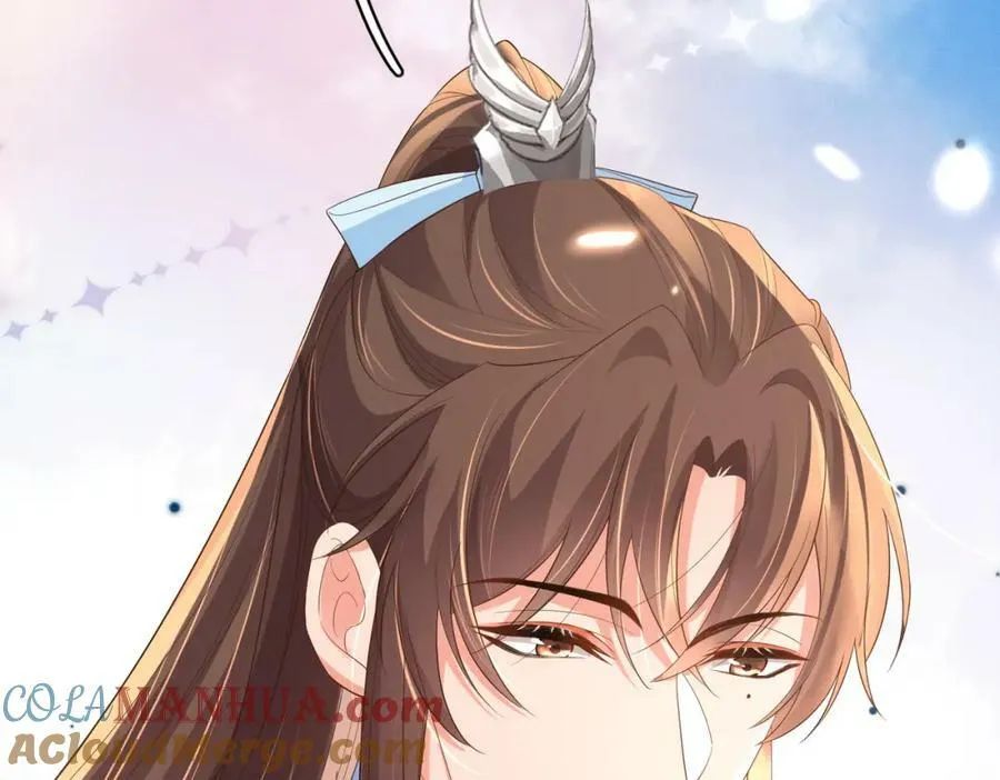 第87话 滚雪球 第149页