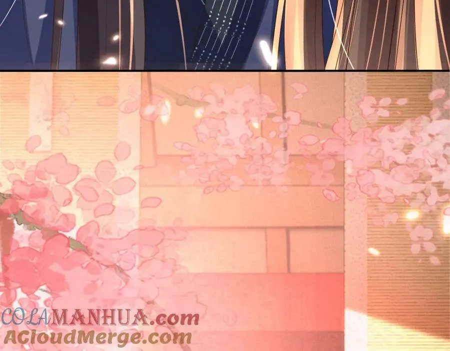 第88话 什么赏赐都可以？ 第21页