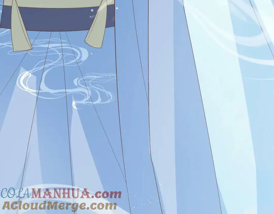 第89话 父皇又失仪了 第41页