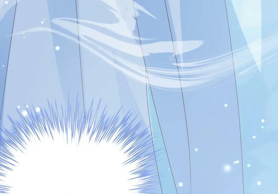 第89话 父皇又失仪了 第42页